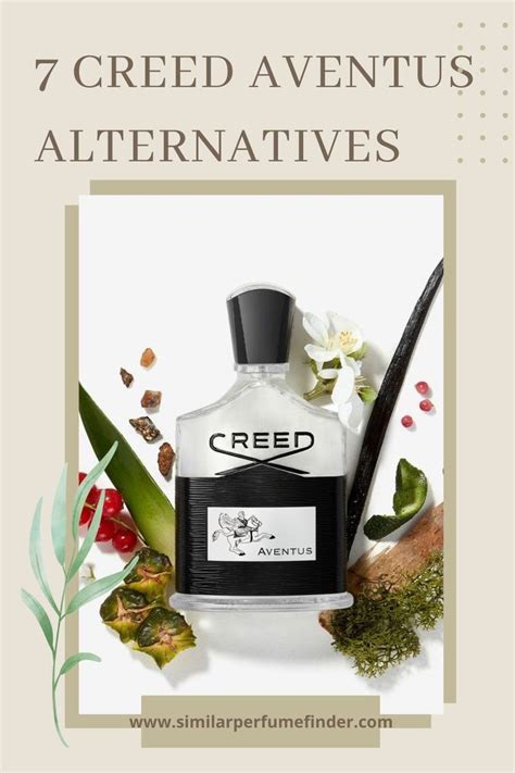 perfume parlour creed clones|creed aventus cologne alternative.